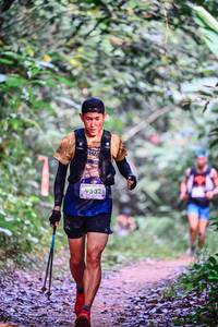 BIB: 9532
                            <button type="button" onclick="openModal(22473870)" class="btn btn-primary btn-sm float-right btn-popup" data-toggle="modal" data-target=".modal-high-quality">
                        <i class="fas fa-shopping-cart"></i> Add to Cart
                    </button>
                                            <button type="button" onclick="isThisMe(22473870, true)" class="btn btn-success btn-sm float-right btn-popup btn-isme hidden" data-toggle="tooltip" data-placement="bottom" title="นี่คือรูปของคุณใช่ไหม คลิกที่นี่เพื่อเอาเข้าอัลบั้ม">
                        <i class="fas fa-plus"></i> Add to album
                    </button>
                    <button type="button" onclick="isThisMe(22473870, false)" class="btn btn-warning btn-sm float-right btn-popup btn-isnotme hidden">
                        <i class="fas fa-ban"></i> Remove from album
                    </button>